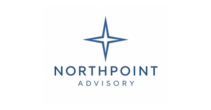 NorthPoint Advisory logo